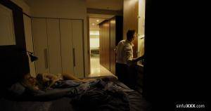 Original 5000 px/ 2637 px