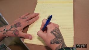 Original 1920 px/ 1080 px