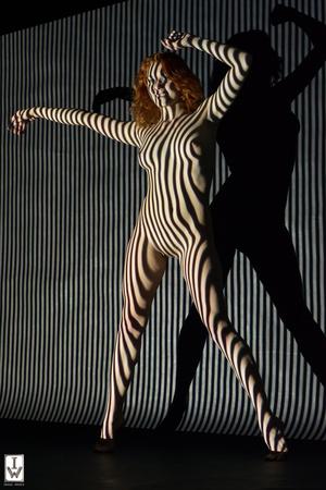 Original 2000 px/ 3000 px