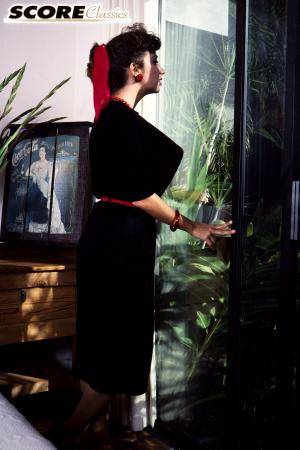 Original 2000 px/ 3000 px