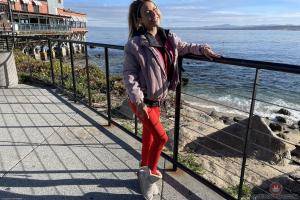 Original 3000 px/ 2000 px