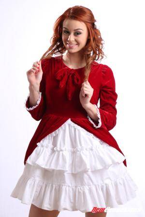 Original 683 px/ 1024 px