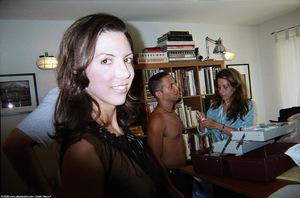 Original 1536 px/ 1014 px