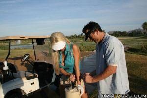 Original 900 px/ 600 px