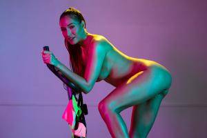 Original 3000 px/ 2000 px