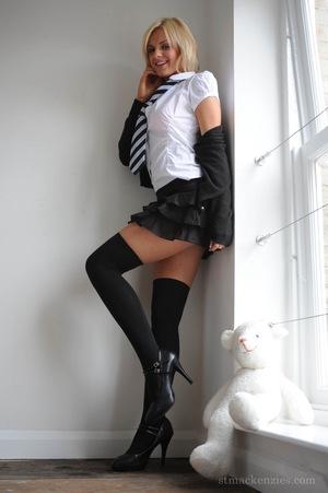 Original 2730 px/ 4100 px