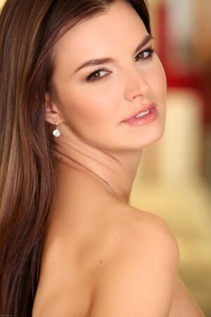 Original 3840 px/ 5760 px