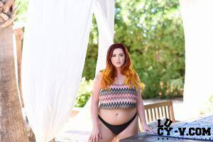 Original 3000 px/ 2002 px