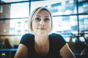 Original 2560 px/ 1706 px