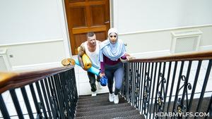 Original 1620 px/ 911 px