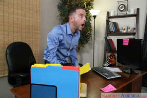 Original 2500 px/ 1667 px