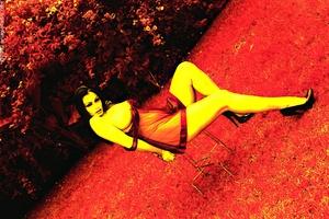 Original 1600 px/ 1066 px