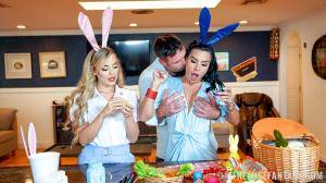 Original 1620 px/ 912 px