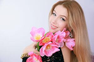 Original 5616 px/ 3744 px