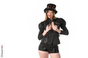 Original 4500 px/ 3003 px