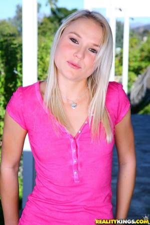 Original 2560 px/ 3840 px