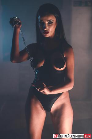 Original 1663 px/ 2494 px