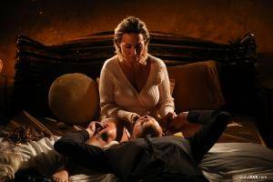 Original 6720 px/ 4480 px