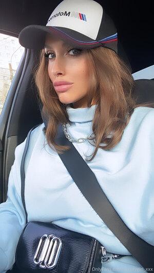 Original 750 px/ 1333 px