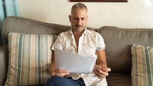 Original 3000 px/ 1688 px