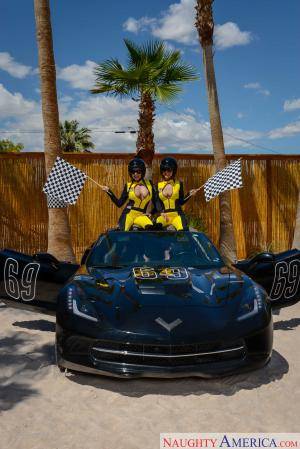 Original 1668 px/ 2500 px