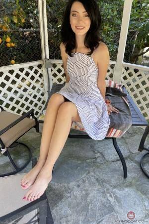 Original 2000 px/ 3000 px