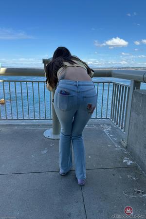 Original 2000 px/ 3000 px