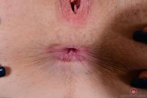 Original 3000 px/ 2000 px