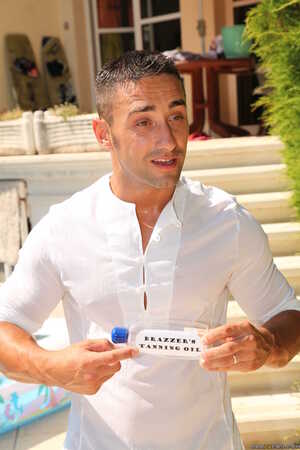 Original 1663 px/ 2495 px