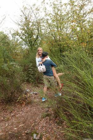 Original 2667 px/ 4000 px