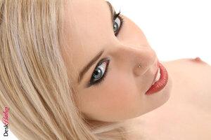 Original 1800 px/ 1200 px