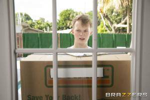 Original 3000 px/ 2000 px