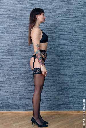 Original 854 px/ 1280 px