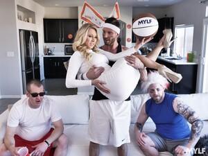 Original 1620 px/ 1215 px