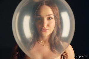 Original 3000 px/ 2000 px