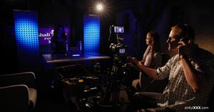 Original 6000 px/ 3164 px