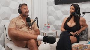 Original 1920 px/ 1080 px