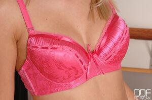 Original 2000 px/ 1328 px