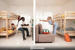 Original 3238 px/ 2160 px