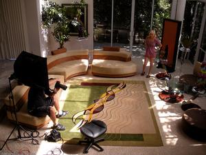 Original 1536 px/ 1152 px