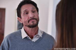 Original 1620 px/ 1081 px