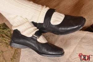 Original 2000 px/ 1335 px