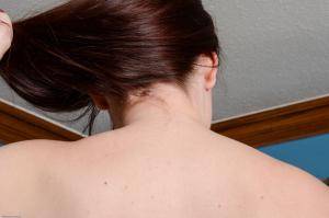 Original 1024 px/ 682 px