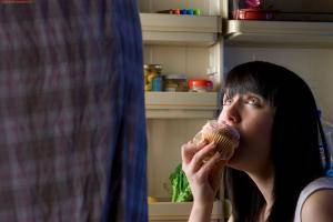 Original 3504 px/ 2336 px