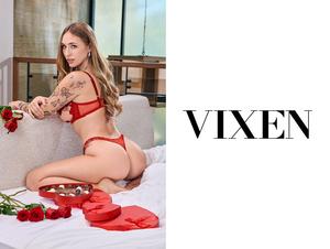 Original 2657 px/ 2000 px