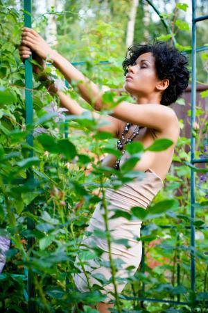 Original 2832 px/ 4256 px