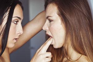 Original 5616 px/ 3744 px