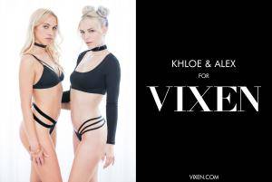 Original 2984 px/ 2000 px