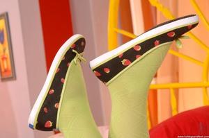 Original 2000 px/ 1328 px