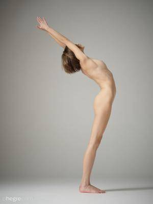 Original 10351 px/ 13803 px